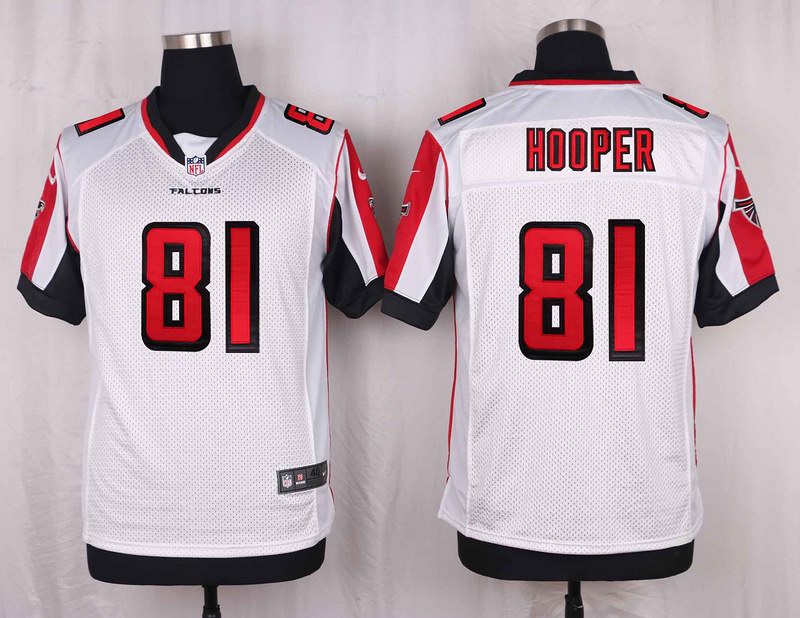 Atlanta Falcons elite jerseys-047